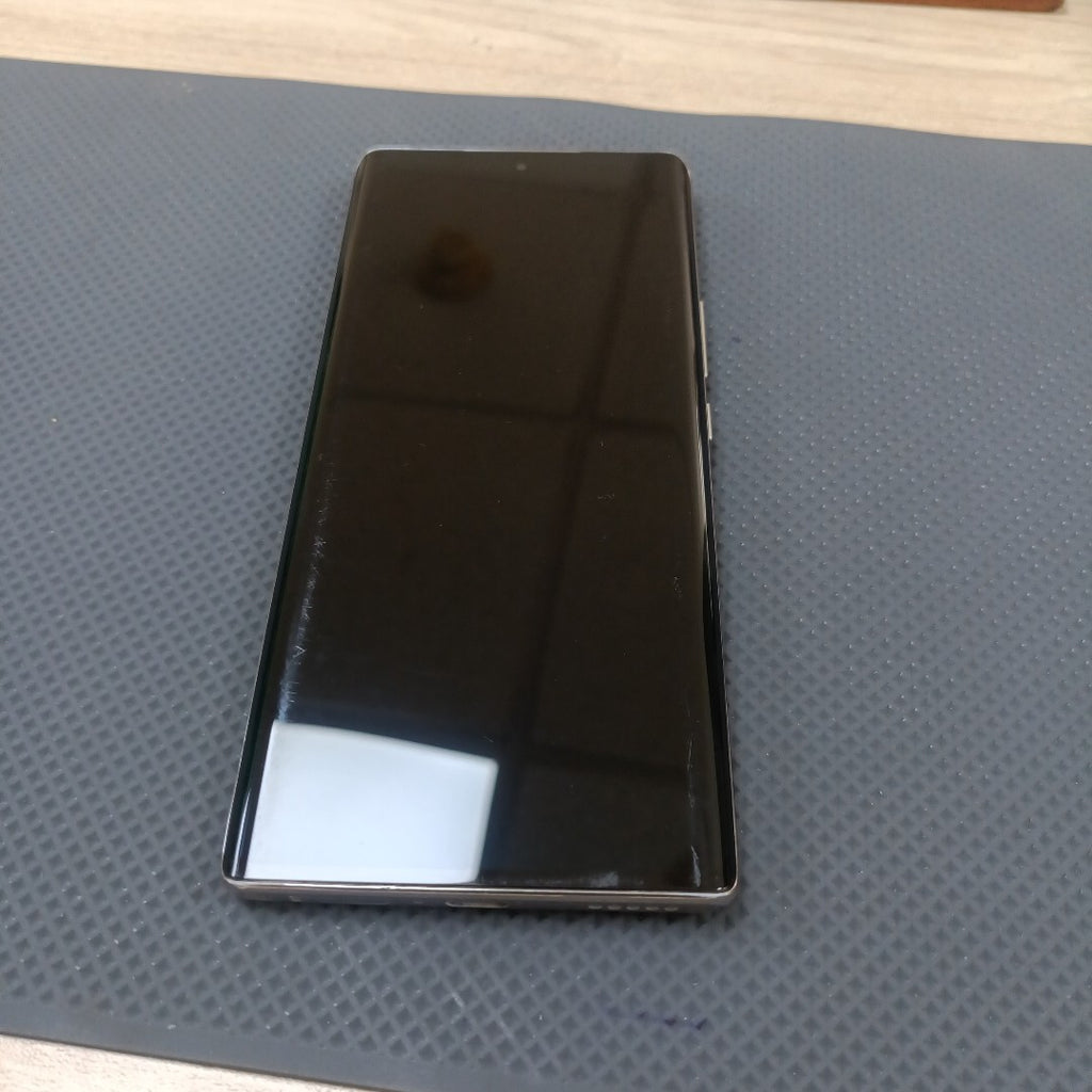 CELULAR HONOR 70 FNE-NX9 256 GB 8 GB RAM (SEMINUEVO)