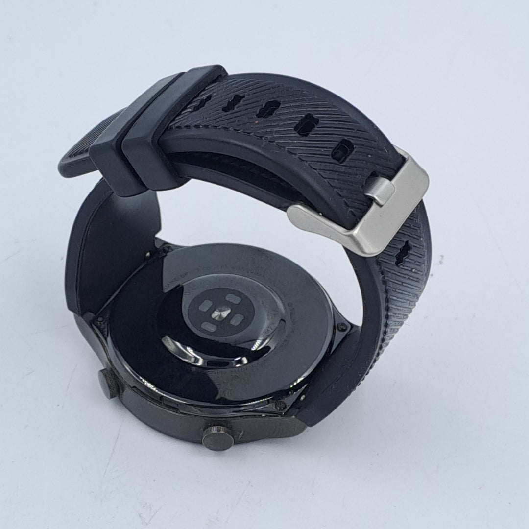 SMARTWATCH HUAWEI WATCH GT 2 PRO VID-B19 46 MM GPS (SEMINUEVO)