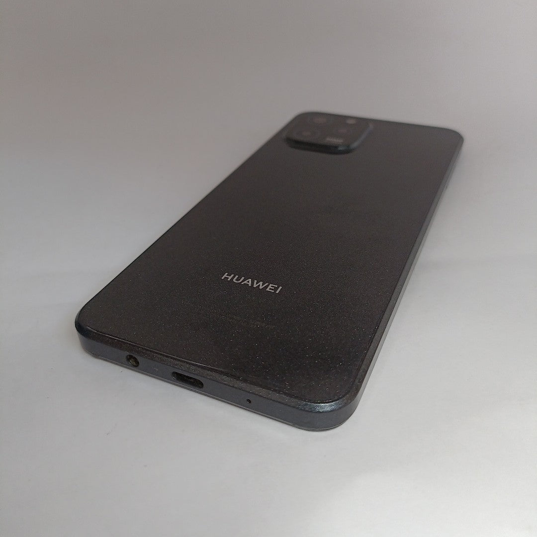 CELULAR HUAWEI NOVA Y61 EVE-LX3 64 GB 4 GB RAM (SEMINUEVO)