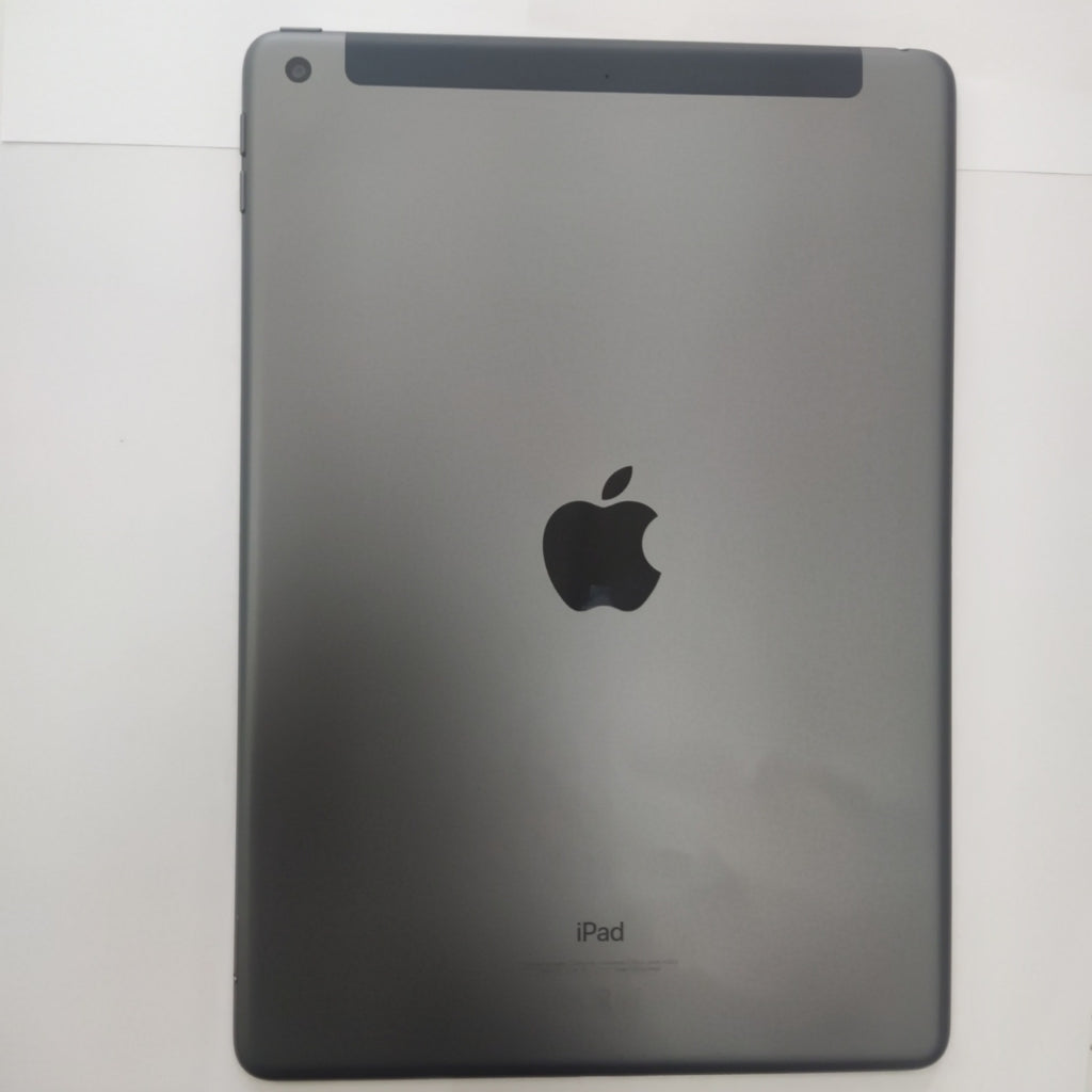TABLETA APPLE IPAD 9 A2604 256 GB 3 GB RAM (SEMINUEVO)