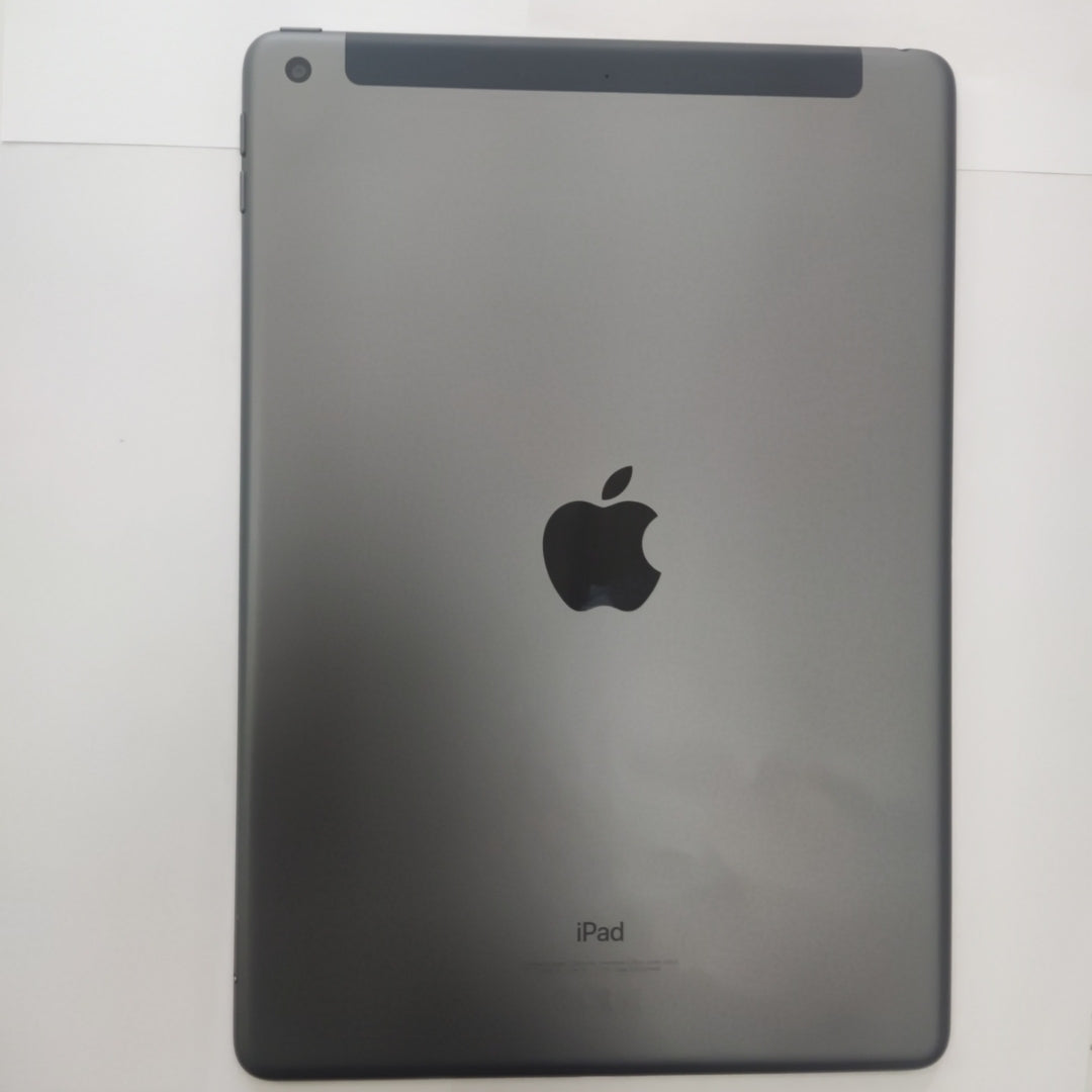 TABLETA APPLE IPAD 9 A2604 256 GB 3 GB RAM (SEMINUEVO)