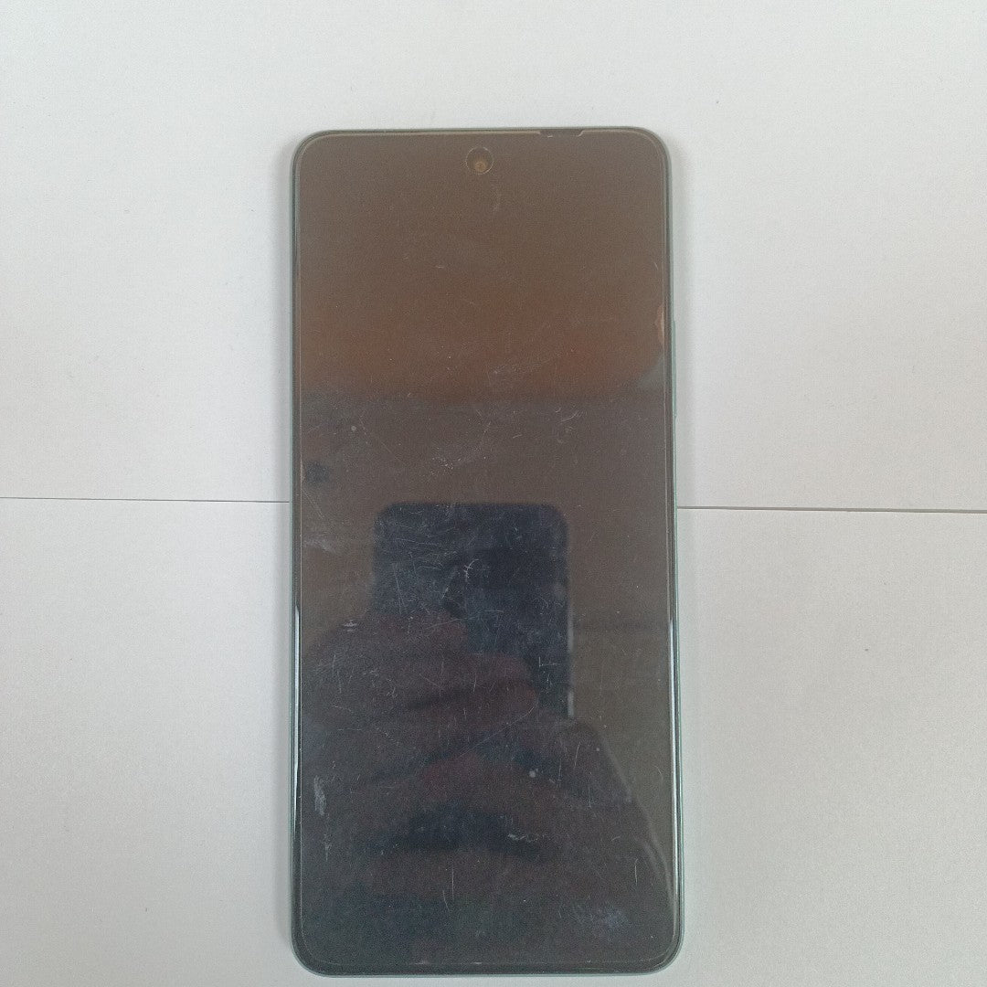 CELULAR OPPO  A58 CPH2577 (2023) 256 GB 8 GB RAM