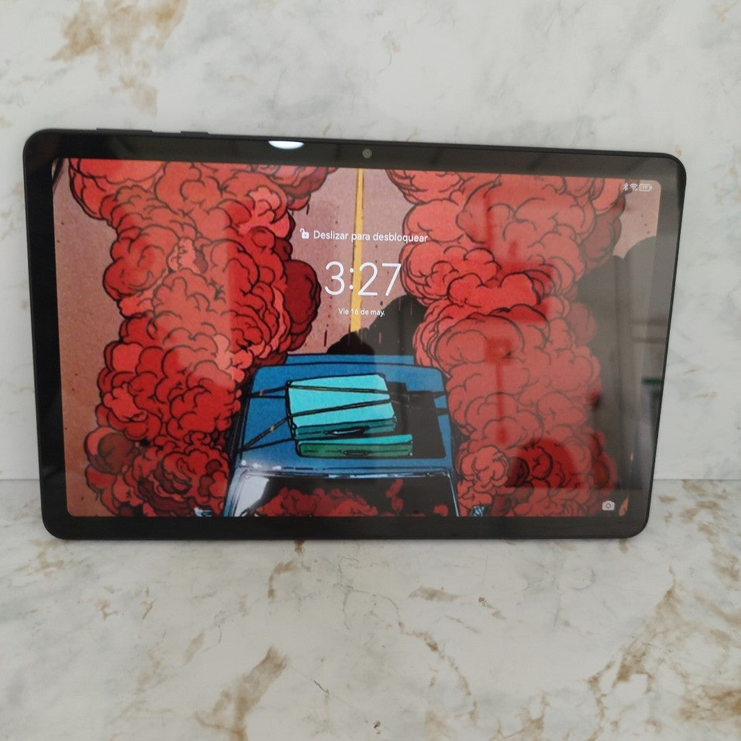 TABLETA HUAWEI MATEPAD SE AGS5-W09 128 GB 4 GB RAM (SEMINUEVO)