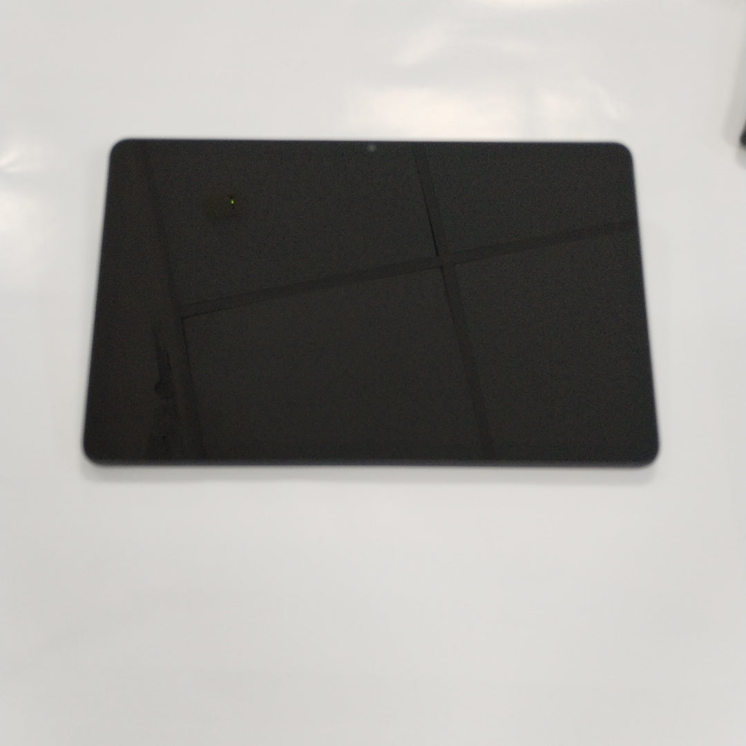 TABLETA HUAWEI MATEPAD SE AGS5-W09 64 GB 4 GB RAM (SEMINUEVO)