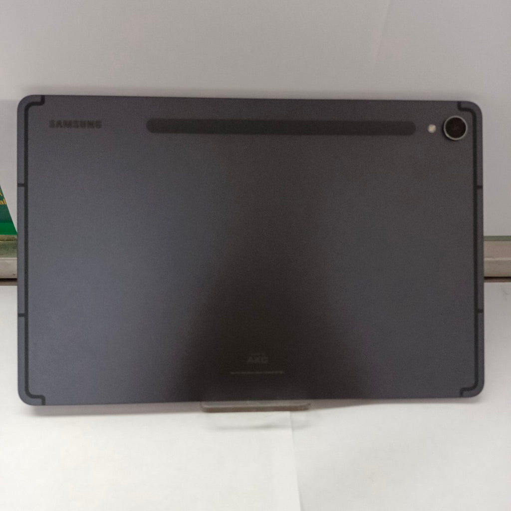 TABLETA SAMSUNG GALAXY TAB S9 SM-X710 (2023) 256 GB 12 GB RAM