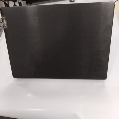 LAPTOP LENOVO IDEAPAD S145-14API (2021) 500 GB  4 GB RAM (SEMINUEVO)