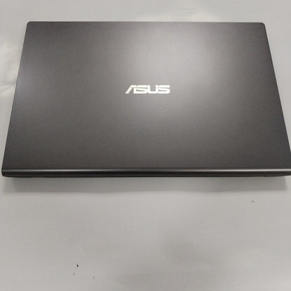 LAPTOP ASUS F415EA-AS31 (2022) 128 GB SSD 4 GB RAM (SEMINUEVO)