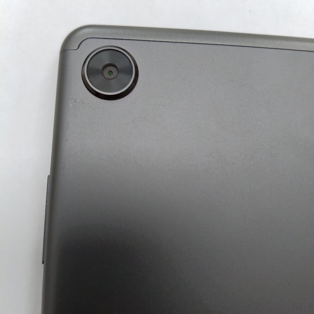 TABLETA LENOVO TAB M8 HD TB-8505FS 32 GB 2 GB RAM (SEMINUEVO)