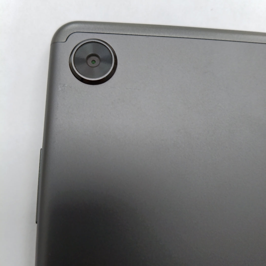 TABLETA LENOVO TAB M8 HD TB-8505FS 32 GB 2 GB RAM (SEMINUEVO)