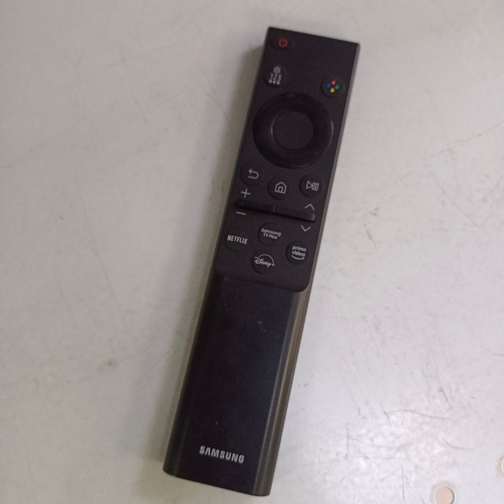 PANTALLA SAMSUNG UN50DU7000F (2024) 50" LED 4K (SEMINUEVO)
