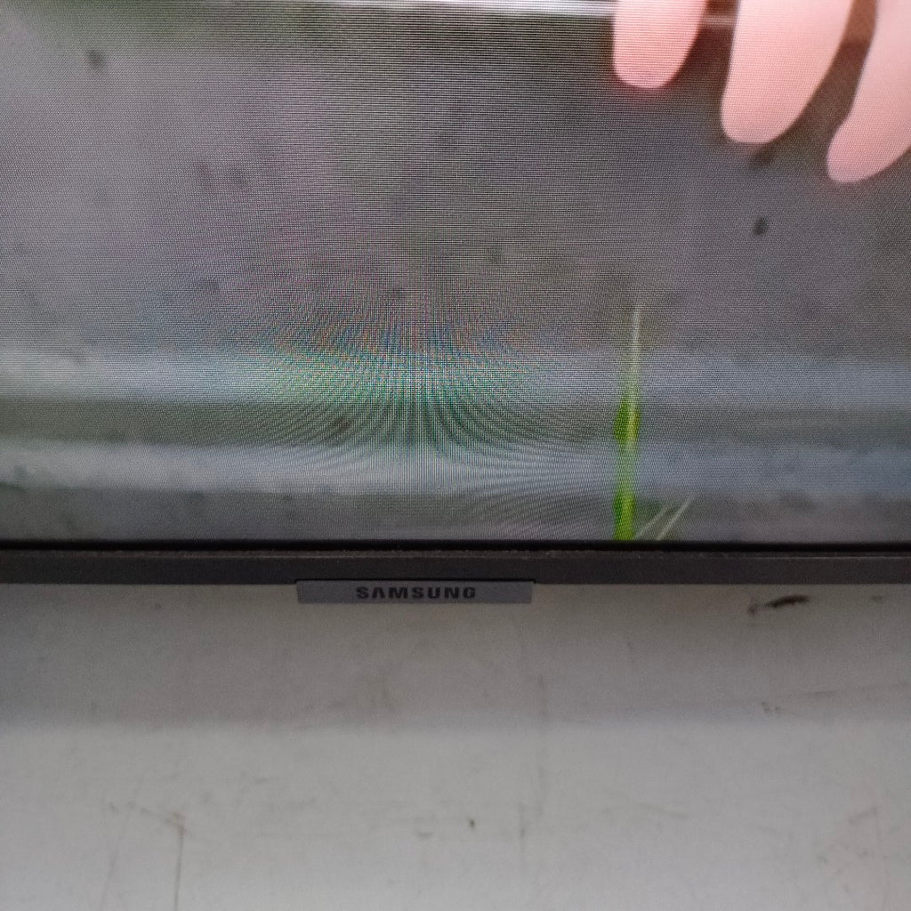 PANTALLA SAMSUNG UN50AU7000F (2023) 50" LED 4K (SEMINUEVO)