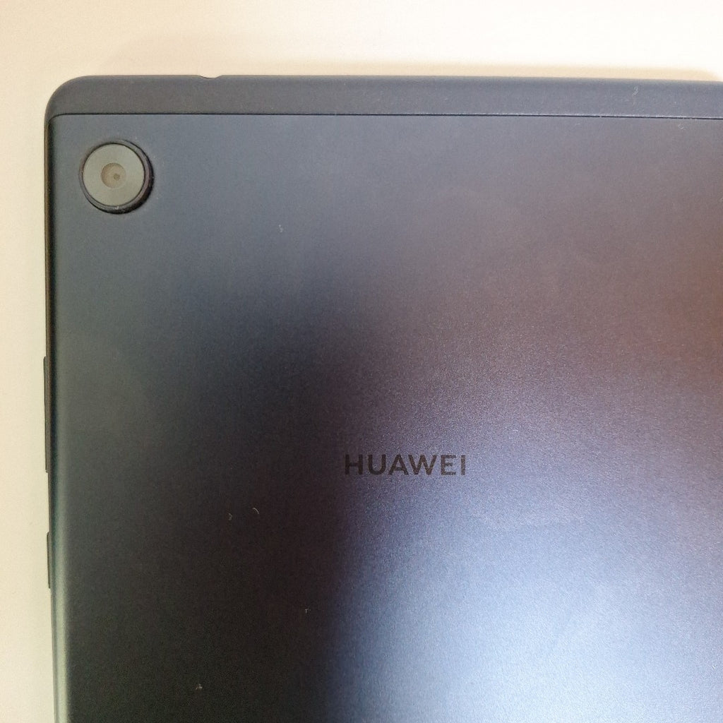TABLETA HUAWEI MATEPAD T 8 KOB2-W09 32 GB 2 GB RAM (SEMINUEVO)