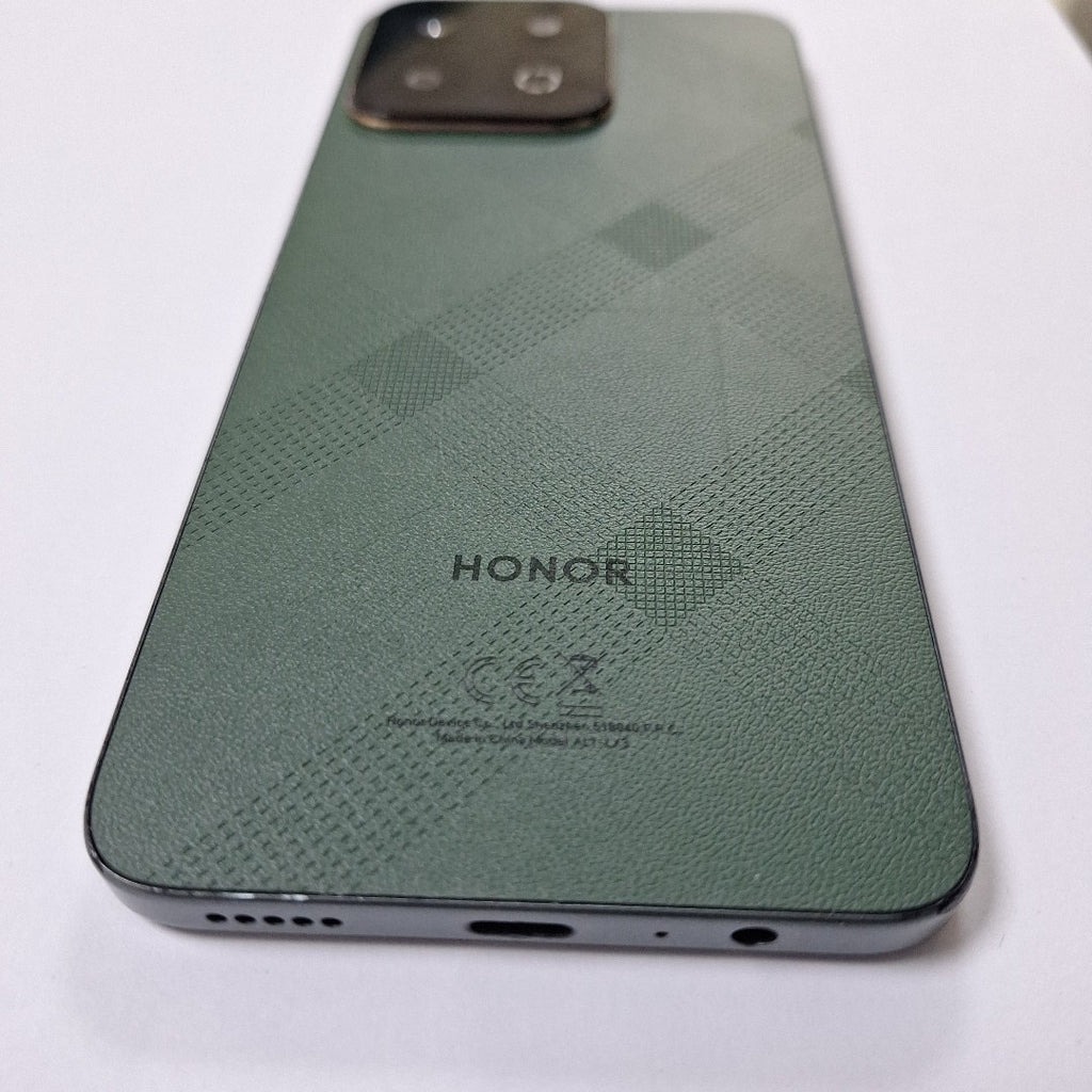 CELULAR HONOR X7C ALT-LX3 256 GB 8 GB RAM