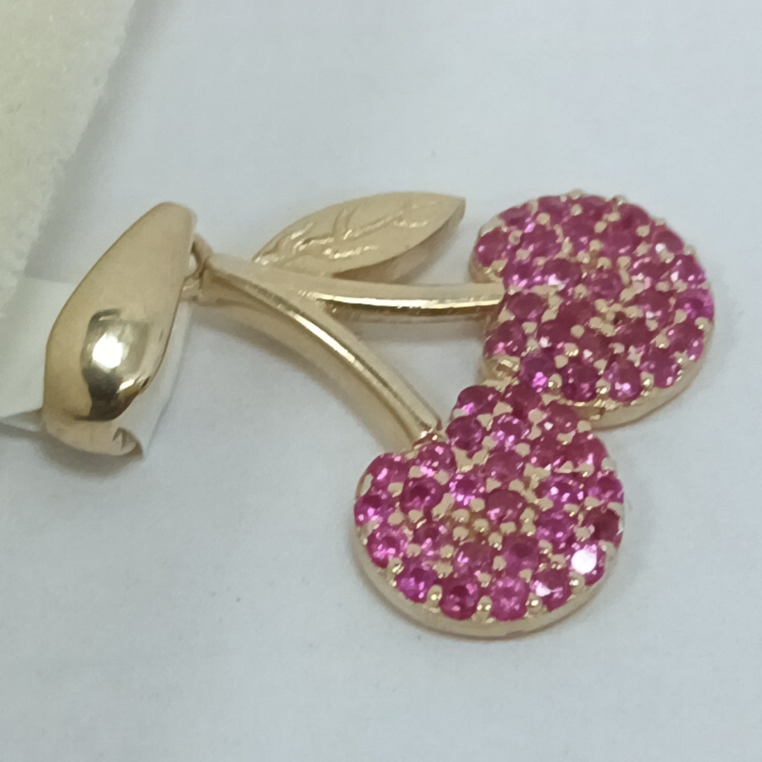 DIJES ORO 14K 1.2 (NUEVO)