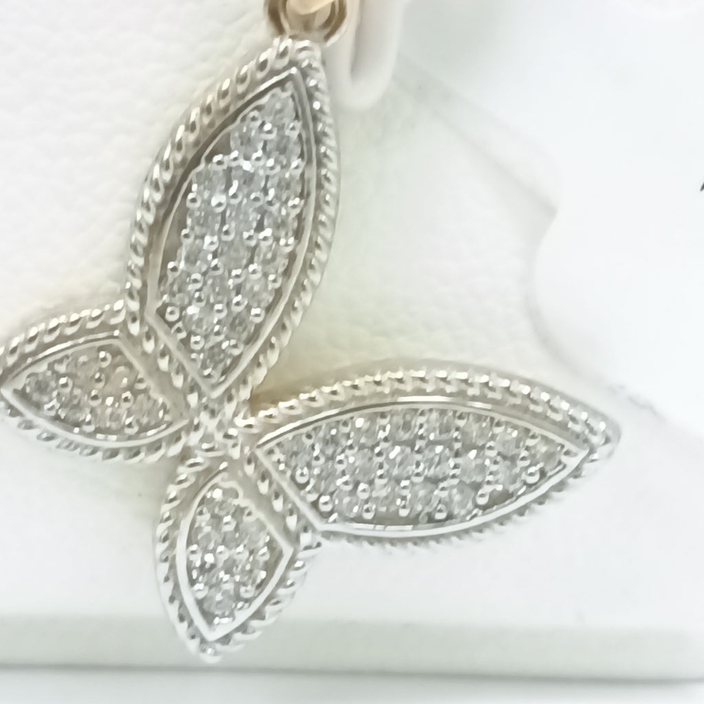 DIJES ORO 14K 2.1 (NUEVO)