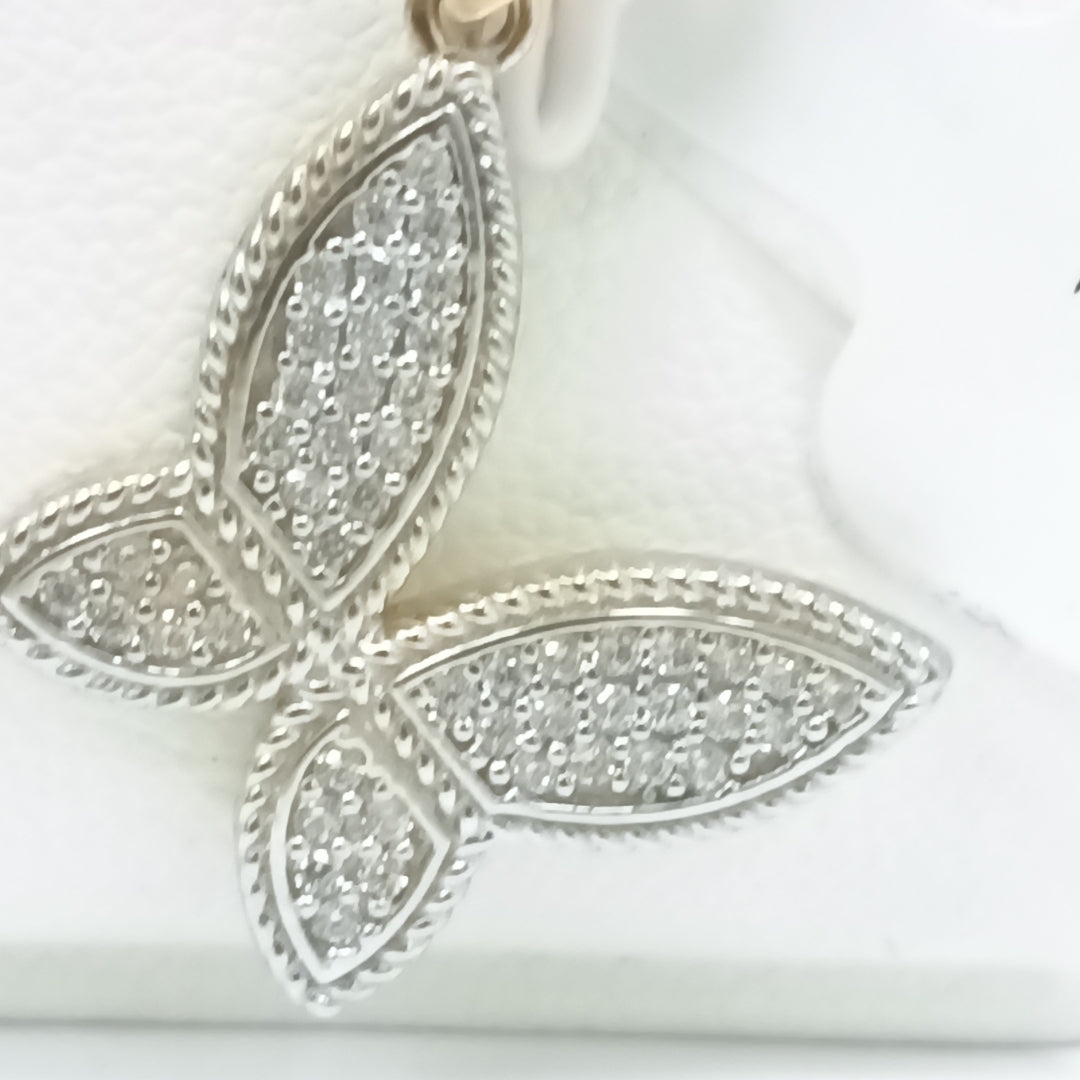 DIJES ORO 14K 2.1 (NUEVO)