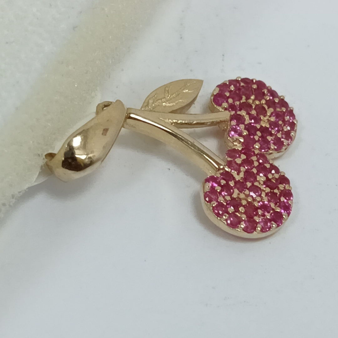 DIJES ORO 14K 1.3 (NUEVO)