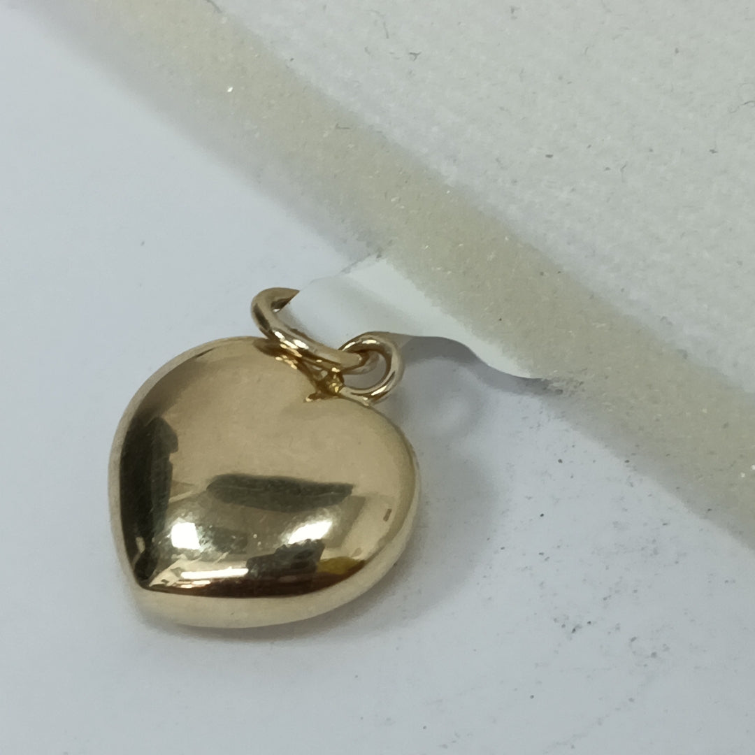 DIJES ORO 14K 1.6 (NUEVO)