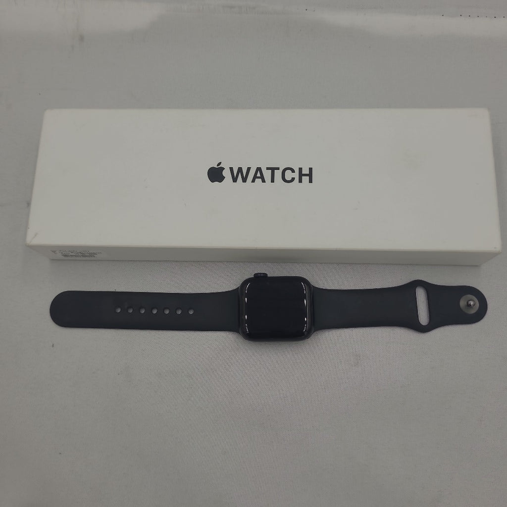 SMARTWATCH APPLE SE 2 ALUMINIO A2722 40 MM GPS (SEMINUEVO)