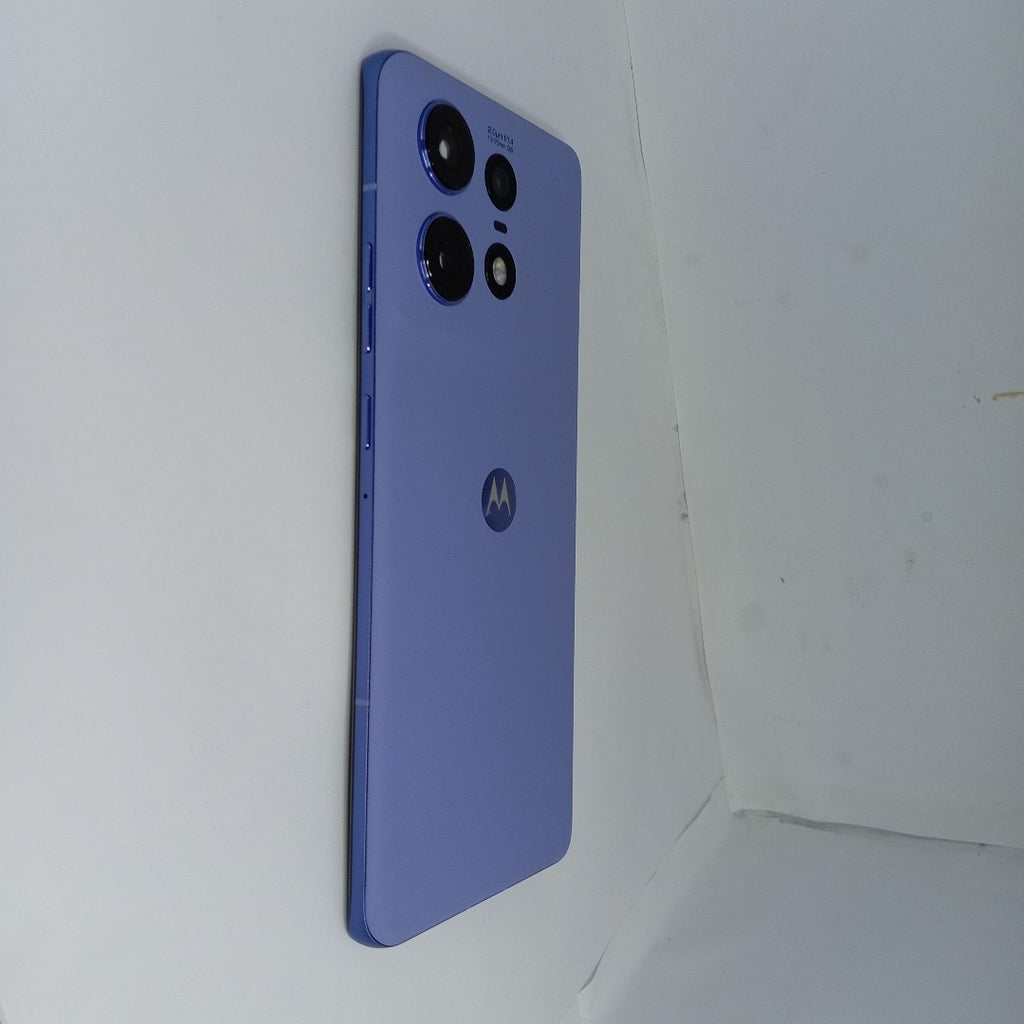 CELULAR MOTOROLA EDGE 50 PRO XT2403-2 (2024) 512 GB 12 GB RAM (SEMINUEVO)