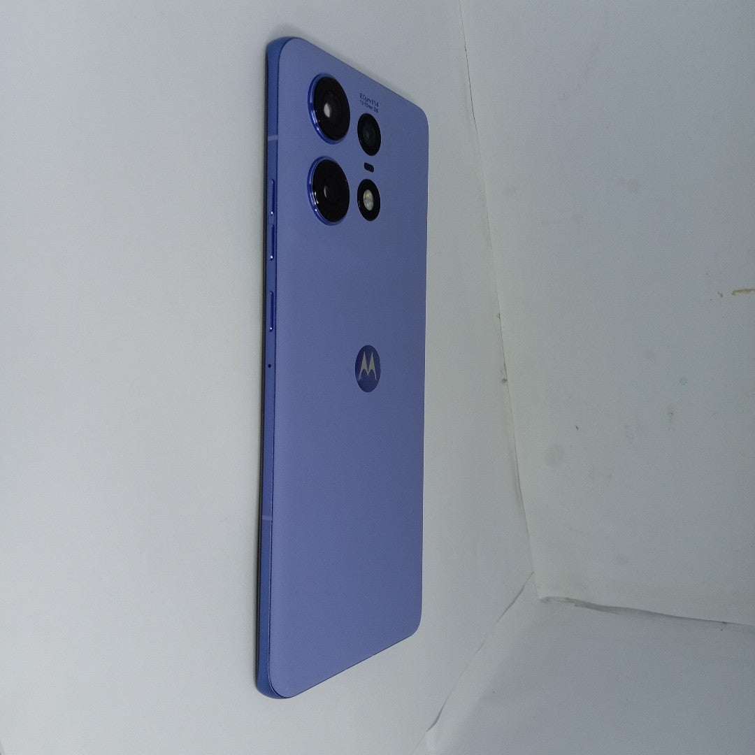 CELULAR MOTOROLA EDGE 50 PRO XT2403-2 (2024) 512 GB 12 GB RAM (SEMINUEVO)