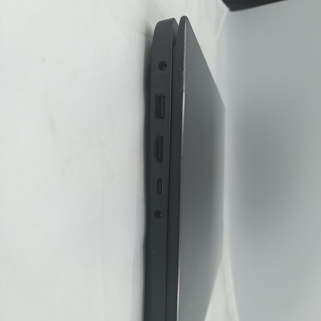 LAPTOP LENOVO V14 G2 ITL (2022) 512 GB SSD 16 GB RAM (SEMINUEVO)