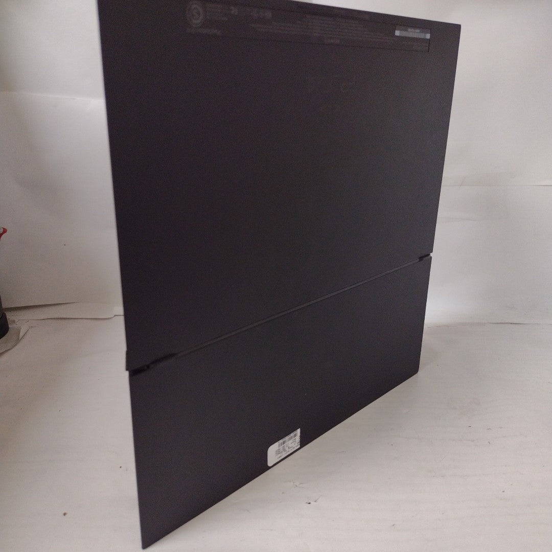 CONSOLA DE VIDEOJUEGO SONY PS4 500 GB  (SEMINUEVO)