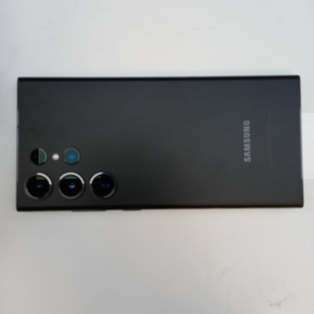 CELULAR SAMSUNG GALAXY S23 ULTRA SM-S918B 512 GB 12 GB RAM (SEMINUEVO)