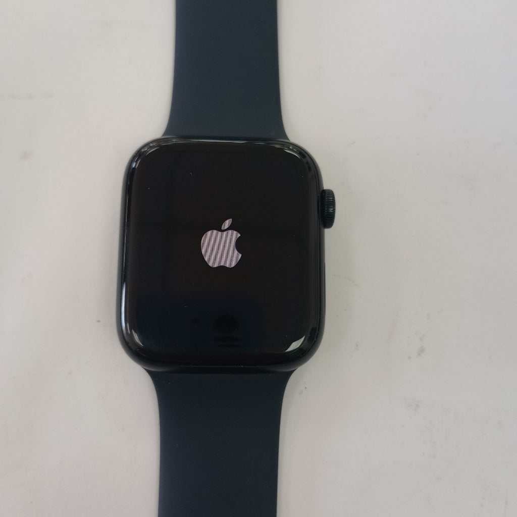SMARTWATCH APPLE SE 2 ALUMINIO A2727 44 MM GPS + CELULAR (SEMINUEVO)
