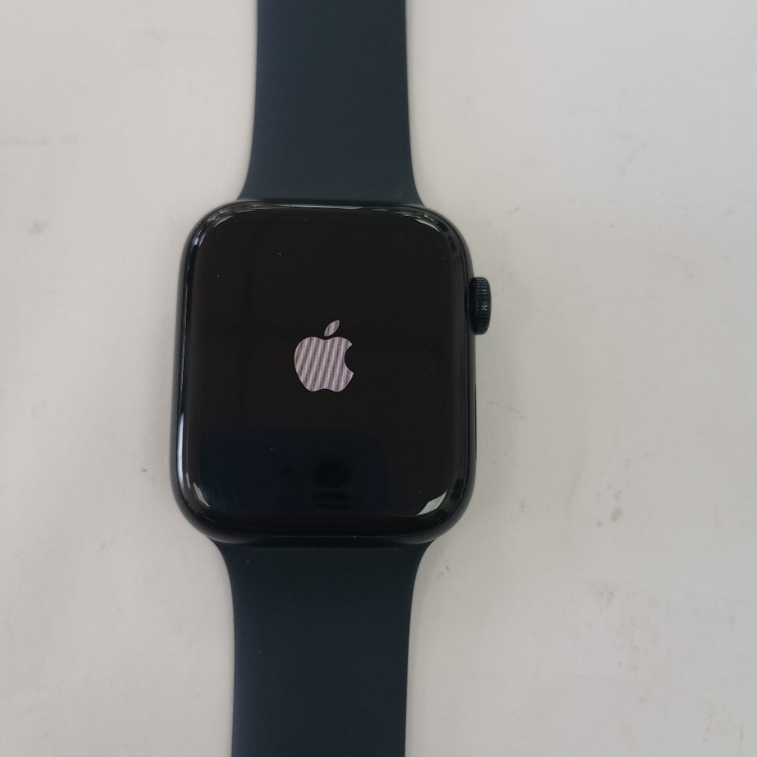 SMARTWATCH APPLE SE 2 ALUMINIO A2727 44 MM GPS + CELULAR (SEMINUEVO)