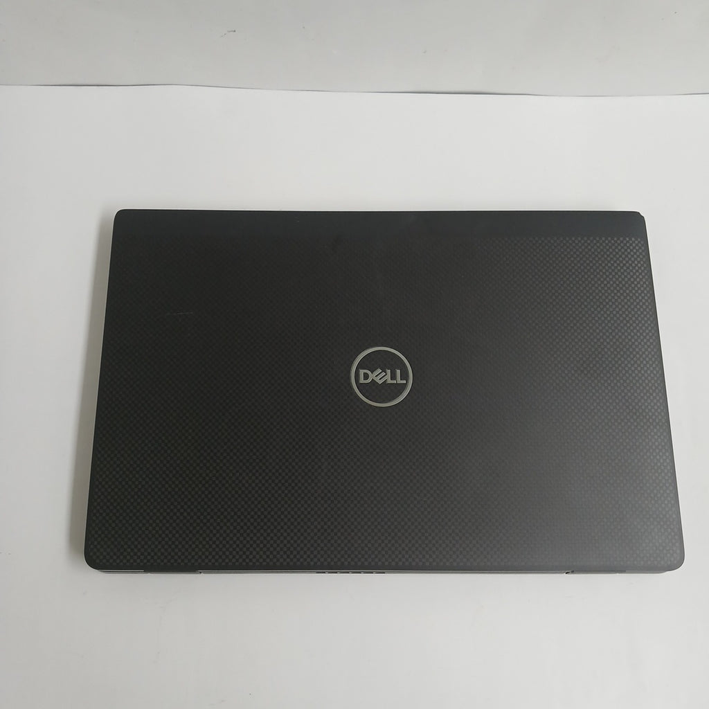 LAPTOP DELL LATITUDE 7420 (2023) 256 GB SSD 16 GB RAM
