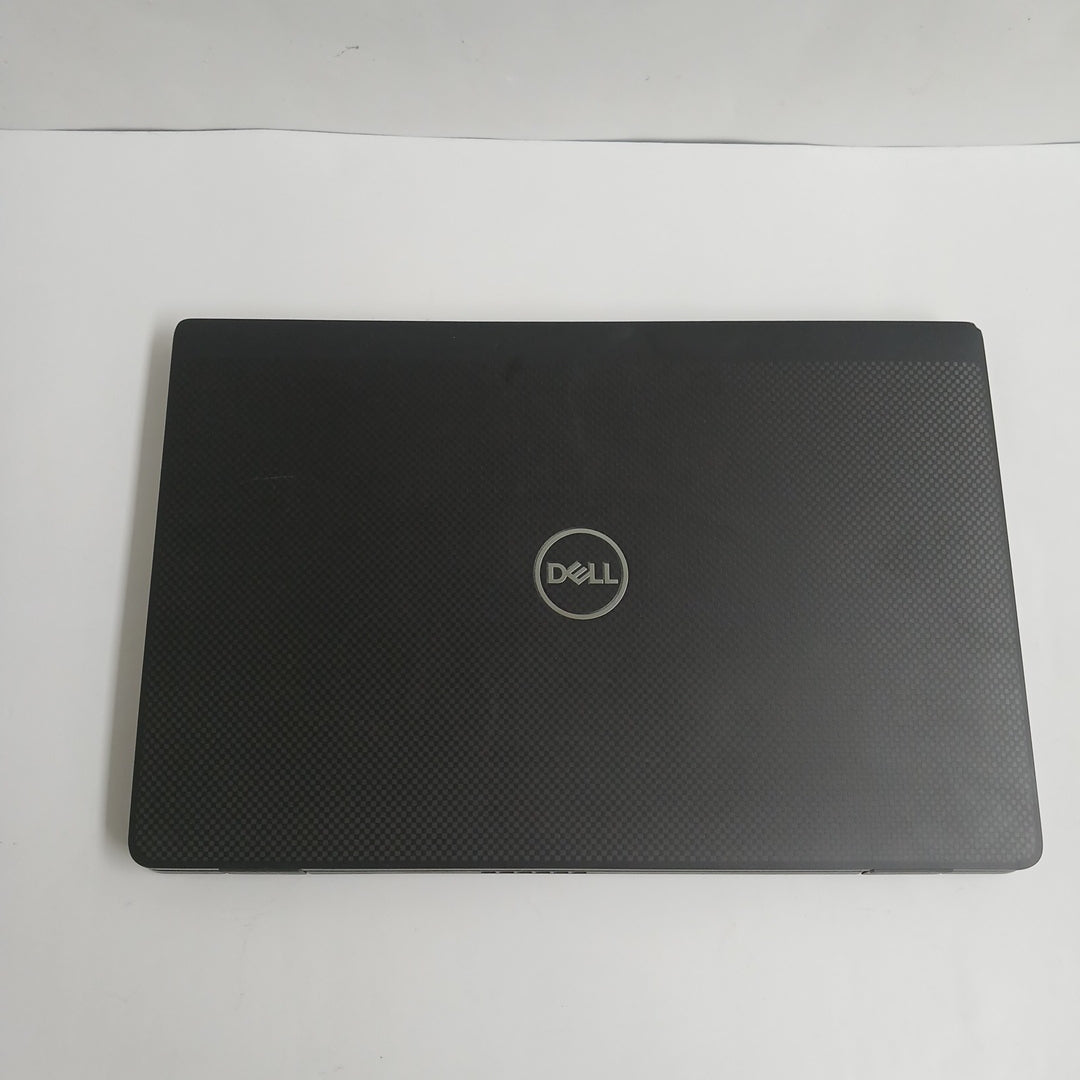 LAPTOP DELL LATITUDE 7420 (2023) 256 GB SSD 16 GB RAM