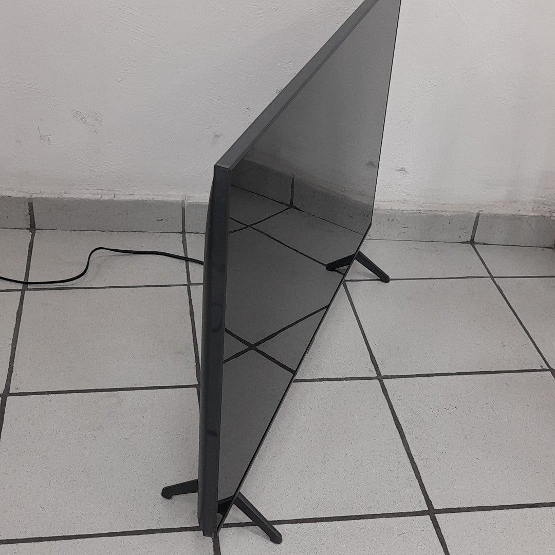 PANTALLA SAMSUNG UN43TU7000F (2021) 43" LED 4K (SEMINUEVO)