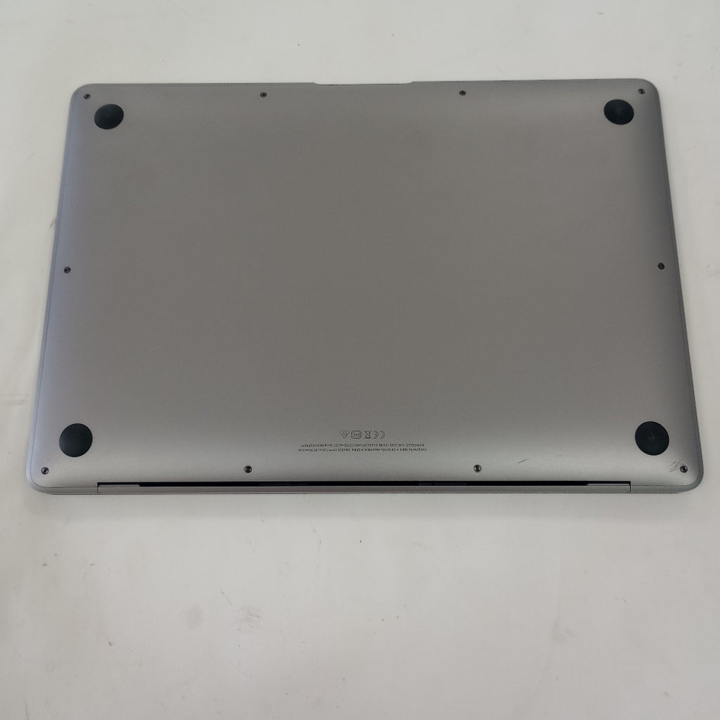 LAPTOP APPLE MACBOOK AIR 13" 2020 3.2 A2337 256 GB SSD 8 GB RAM (SEMINUEVO)
