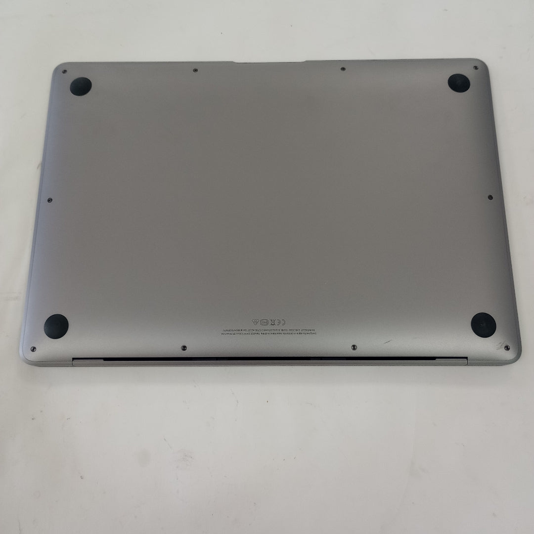 LAPTOP APPLE MACBOOK AIR 13" 2020 3.2 A2337 256 GB SSD 8 GB RAM (SEMINUEVO)