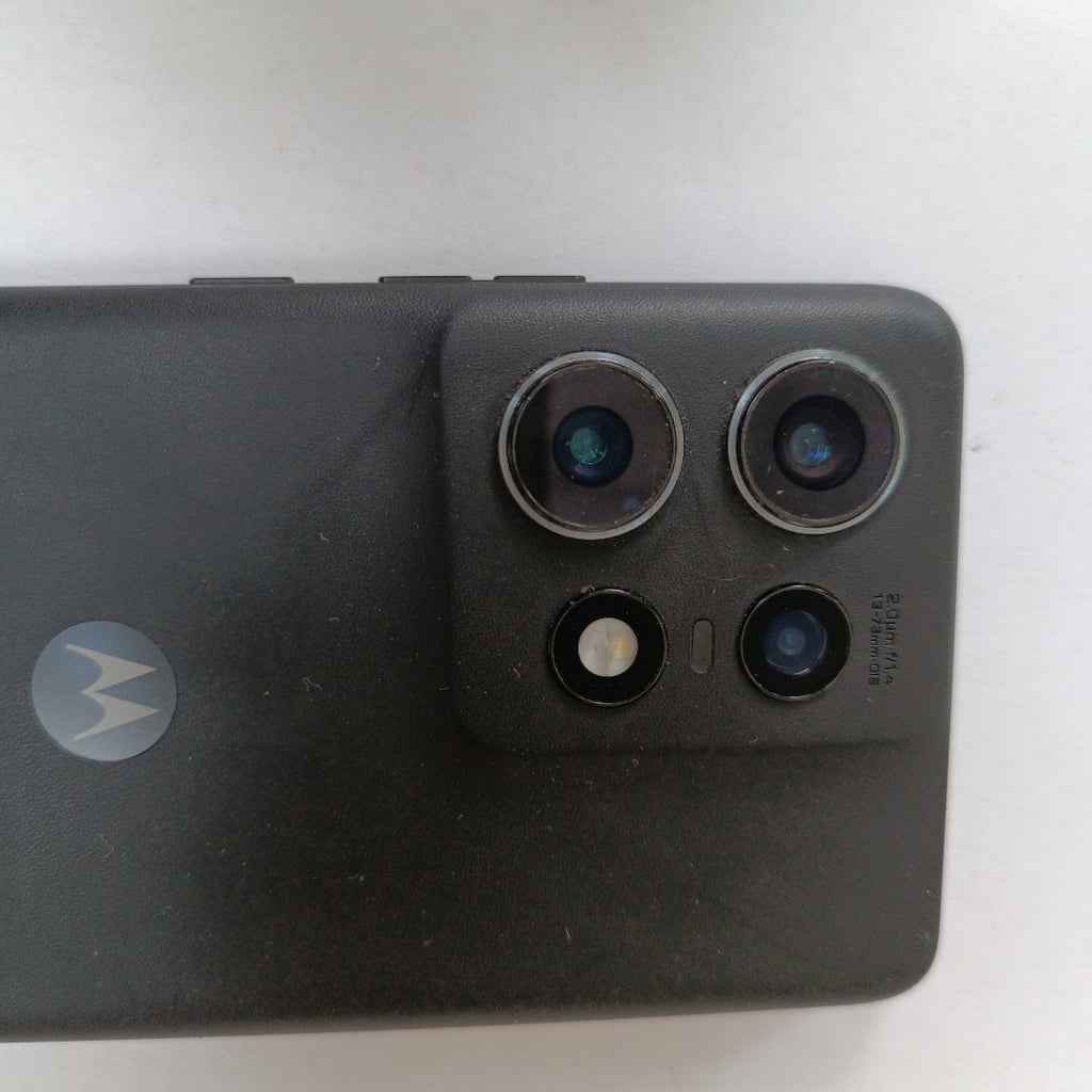 CELULAR MOTOROLA EDGE 50 PRO XT2403-2 (2024) 512 GB 12 GB RAM (SEMINUEVO)