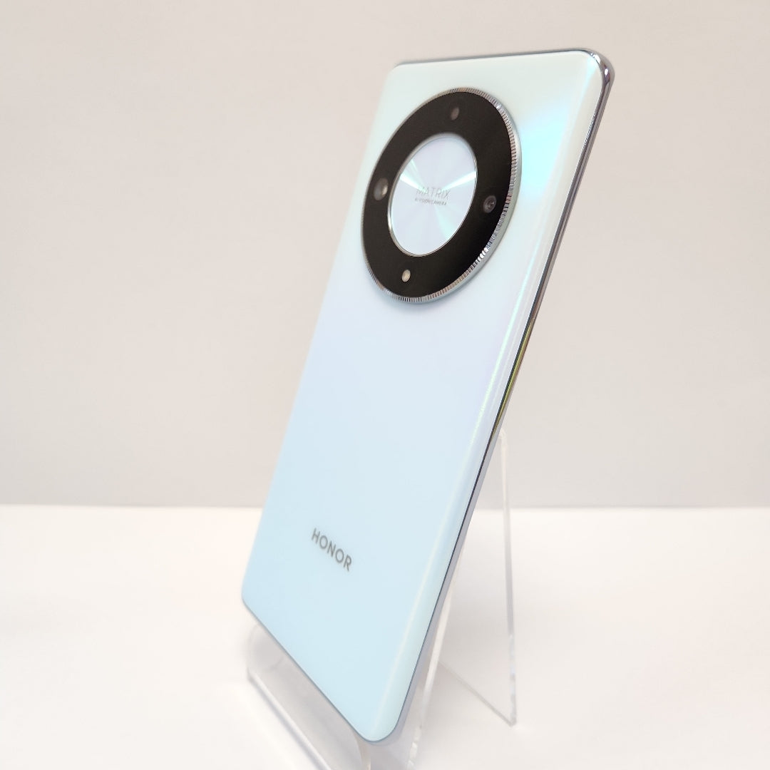 CELULAR HONOR MAGIC6 LITE 5G ALI-NX3 (2023) 256 GB 8 GB RAM (SEMINUEVO)