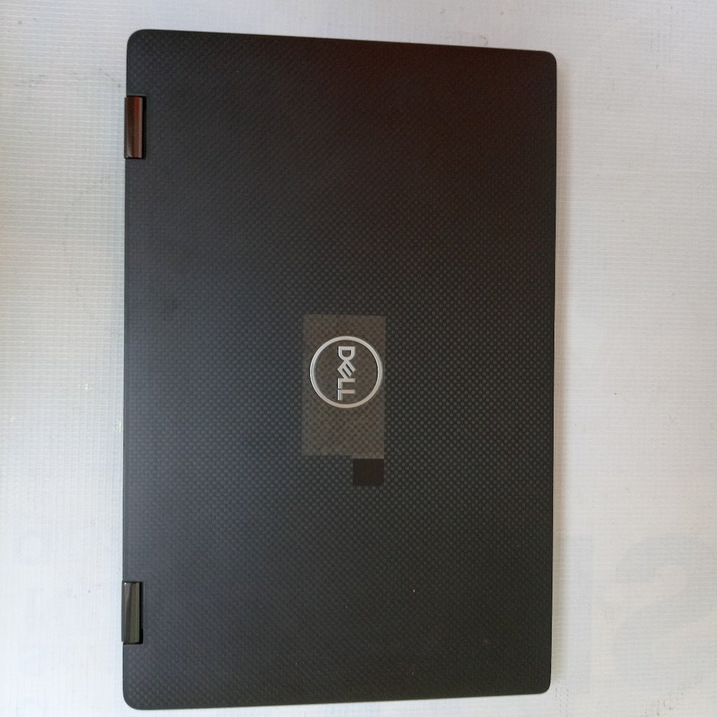 LAPTOP DELL LATITUDE 7420 (2023) 256 GB SSD 16 GB RAM (SEMINUEVO)