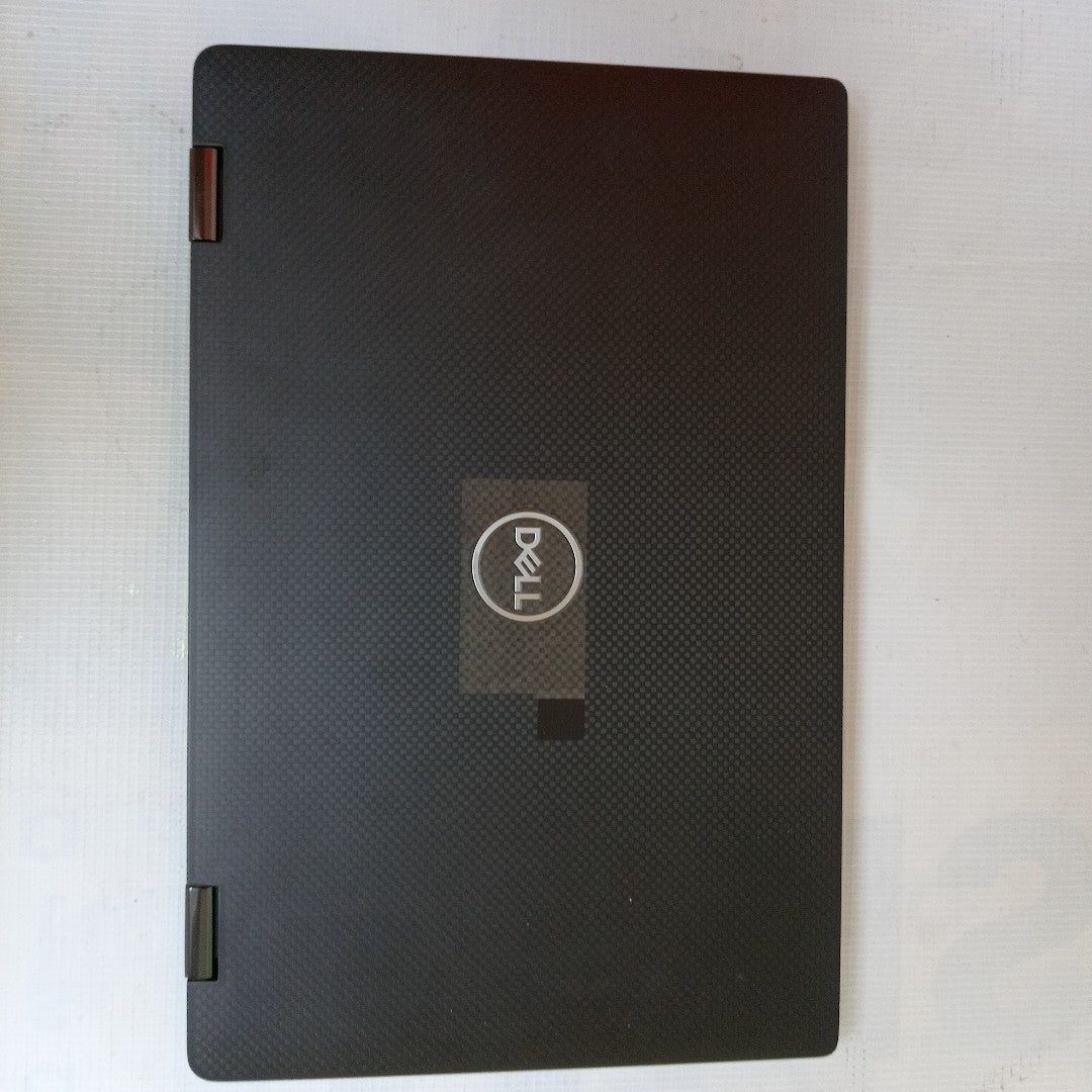 LAPTOP DELL LATITUDE 7420 (2023) 256 GB SSD 16 GB RAM (SEMINUEVO)