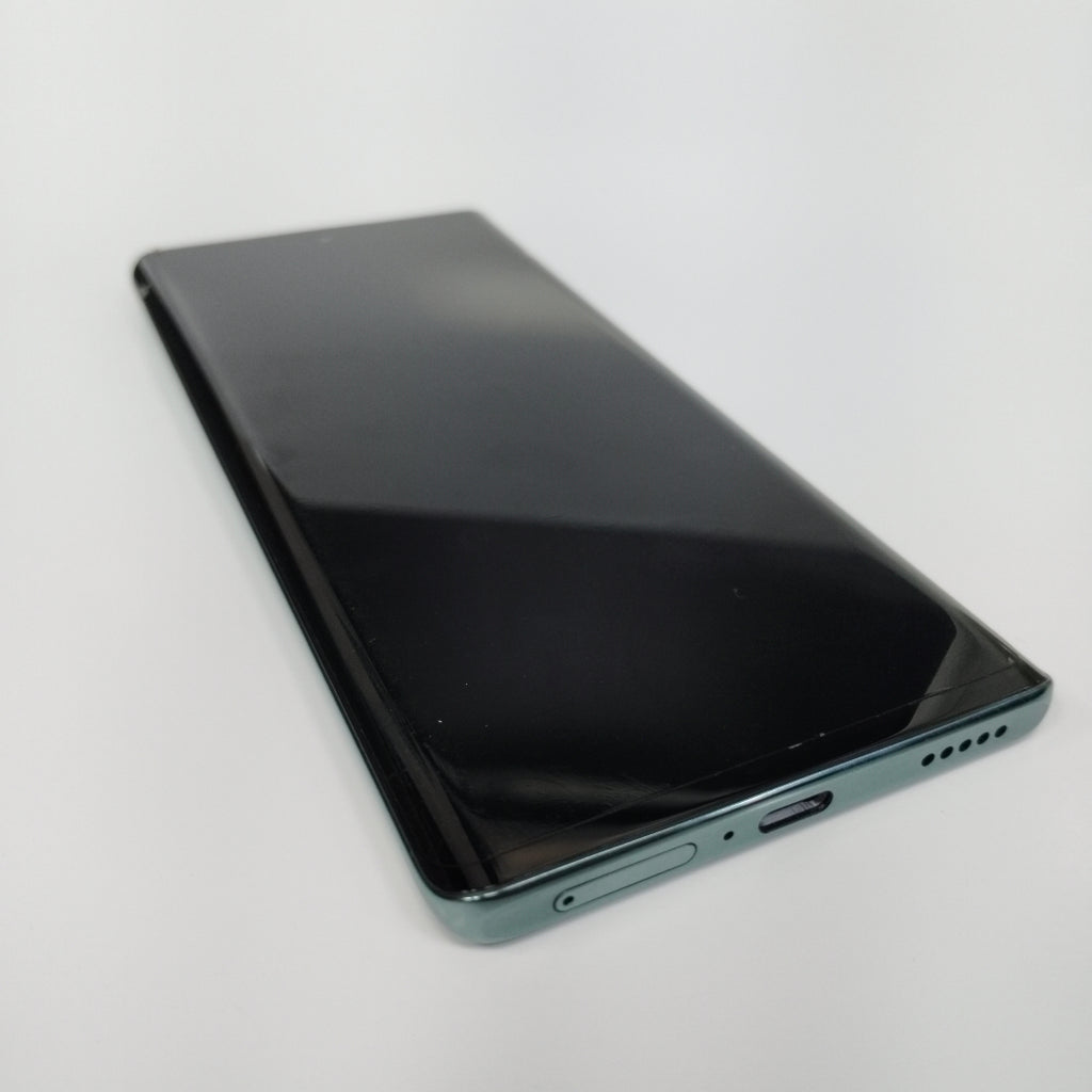 CELULAR HONOR MAGIC 5 LITE RMO-NX1 (2023) 256 GB 8 GB RAM (SEMINUEVO)