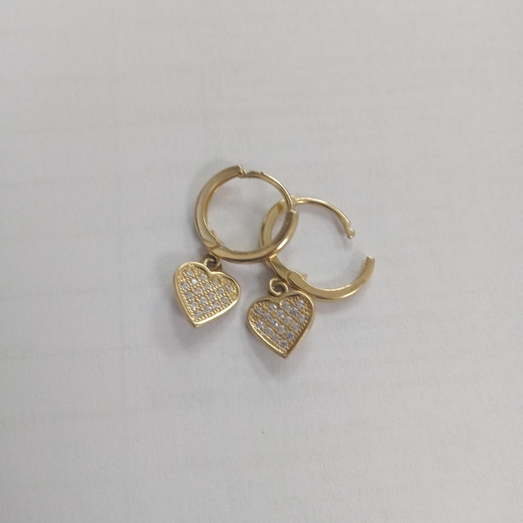 HUGGIES ORO 10K 1.6 (NUEVO)