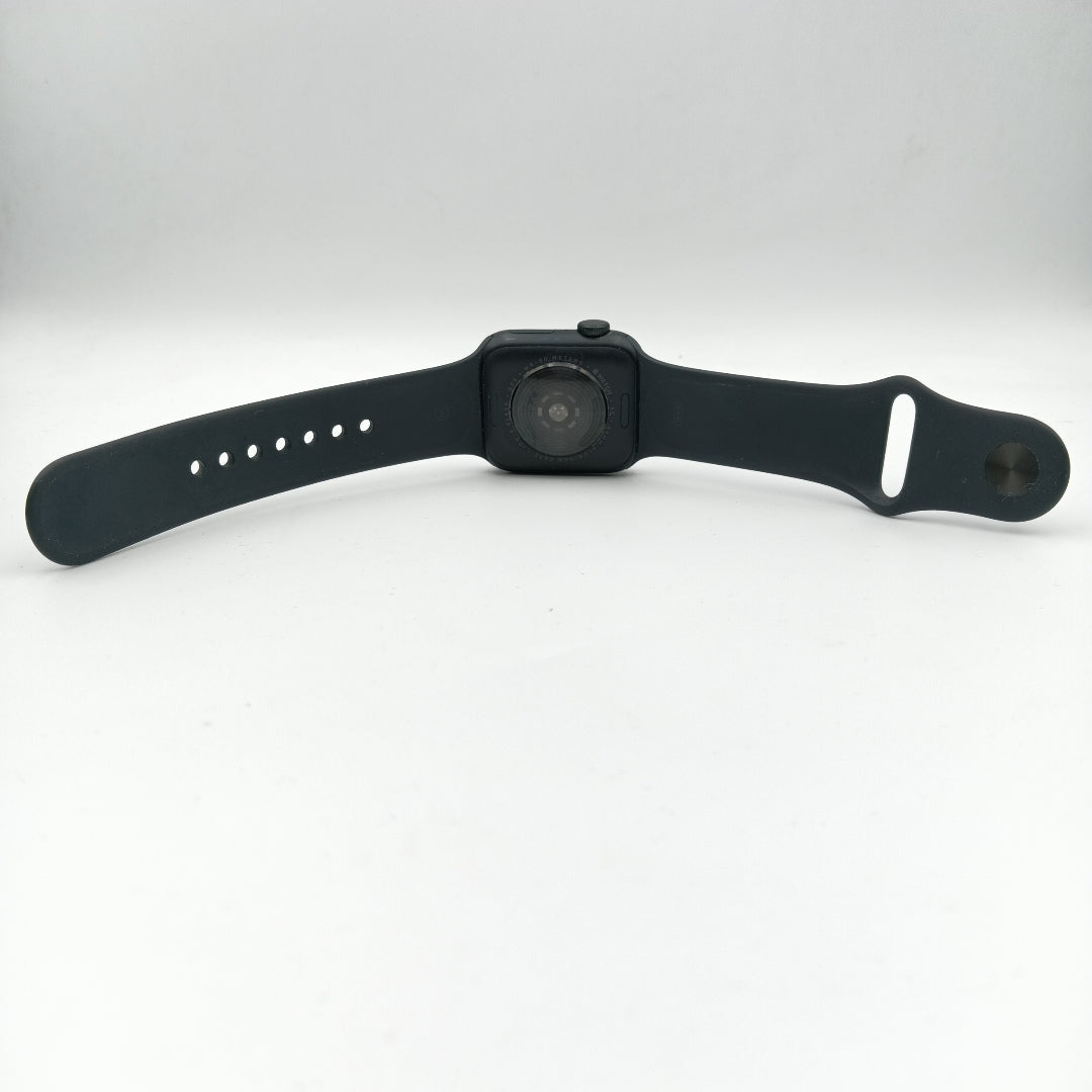SMARTWATCH APPLE SE 2 ALUMINIO A2722 40 MM GPS (SEMINUEVO)