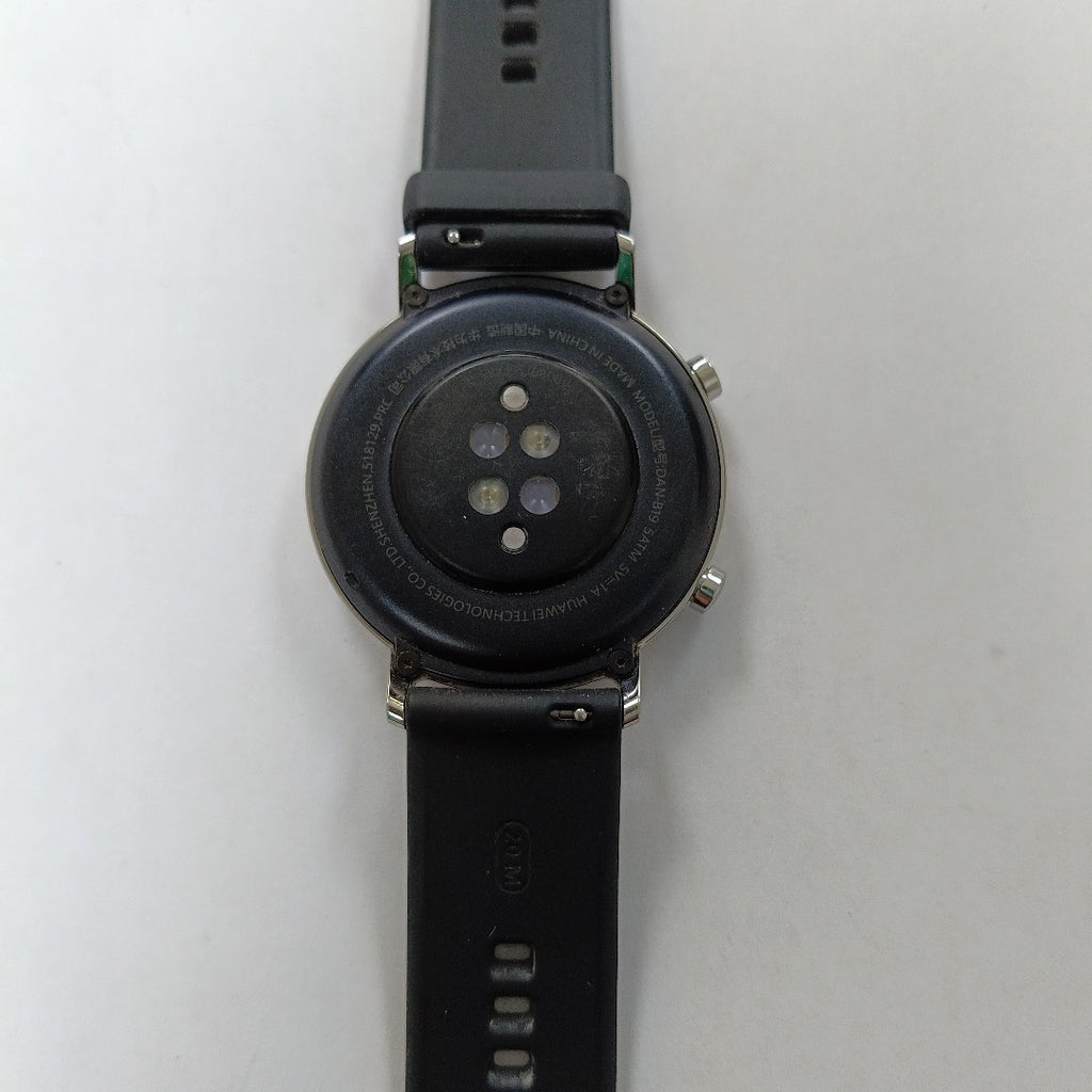 SMARTWATCH HUAWEI WATCH GT 2 SPORT DAN-B19 42 MM GPS (SEMINUEVO)