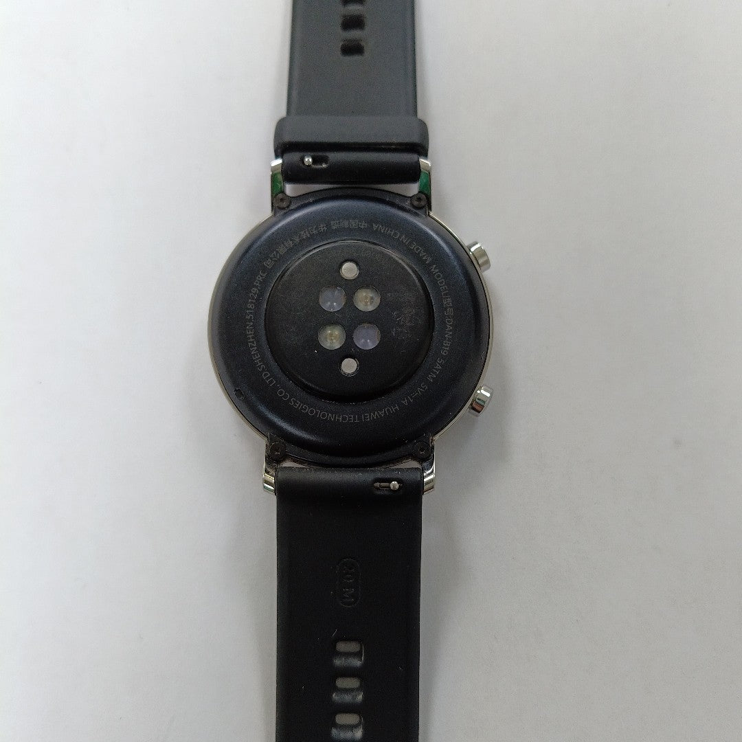 SMARTWATCH HUAWEI WATCH GT 2 SPORT DAN-B19 42 MM GPS (SEMINUEVO)