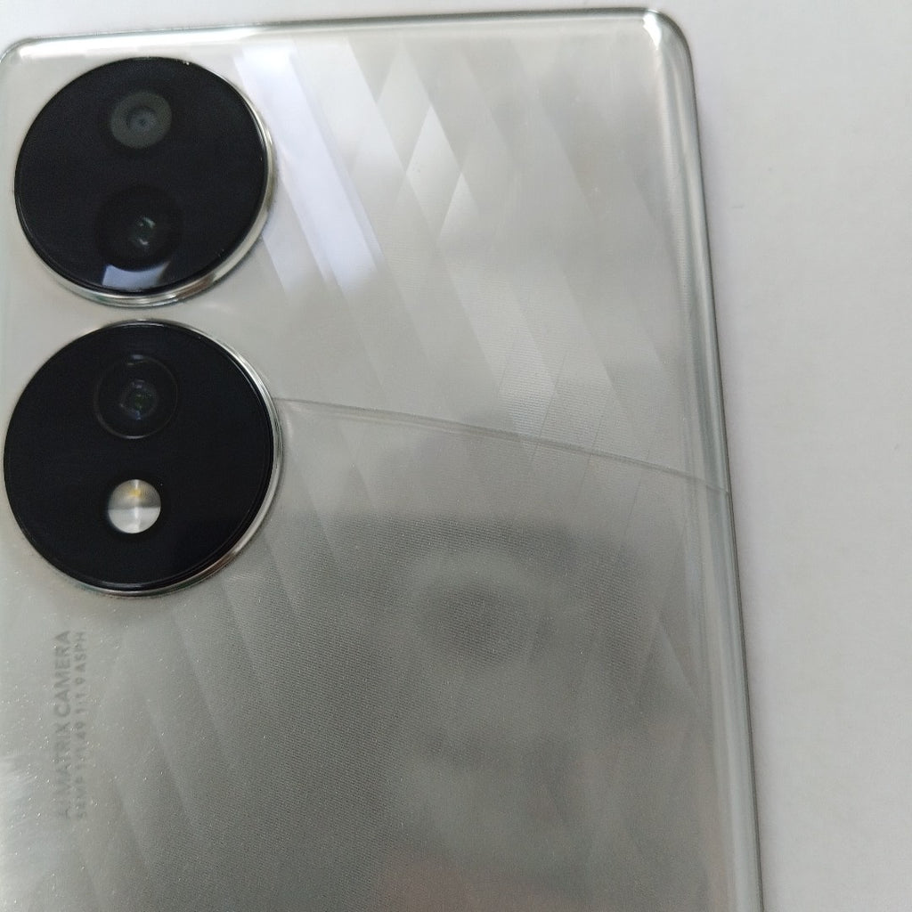 CELULAR HONOR 70 FNE-NX9 256 GB 8 GB RAM (SEMINUEVO)
