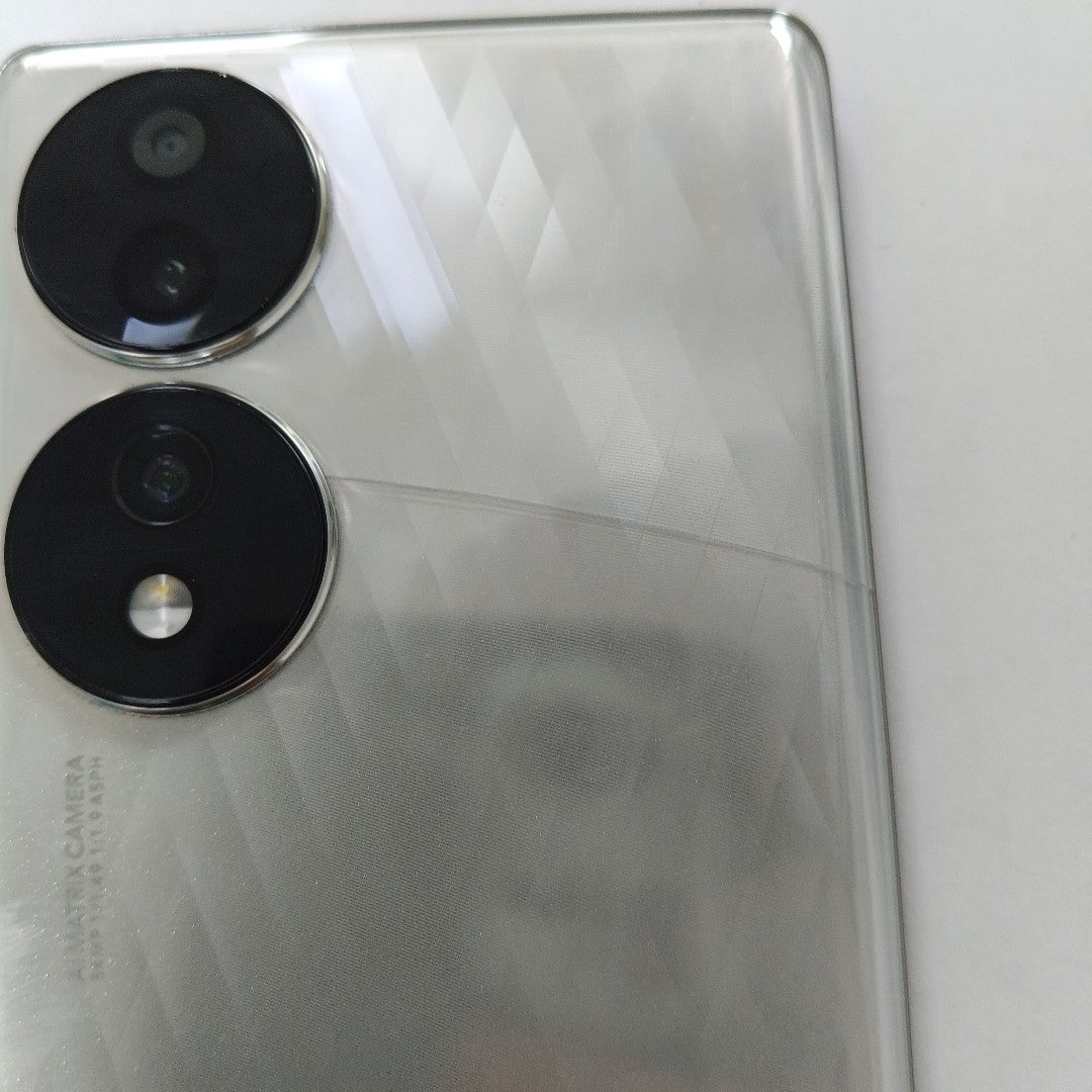 CELULAR HONOR 70 FNE-NX9 256 GB 8 GB RAM (SEMINUEVO)