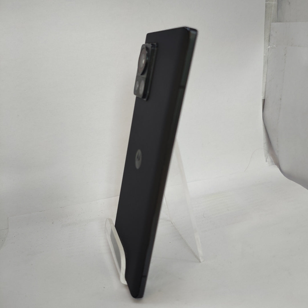 CELULAR MOTOROLA EDGE 30 ULTRA XT2241-2 256 GB 12 GB RAM (SEMINUEVO)