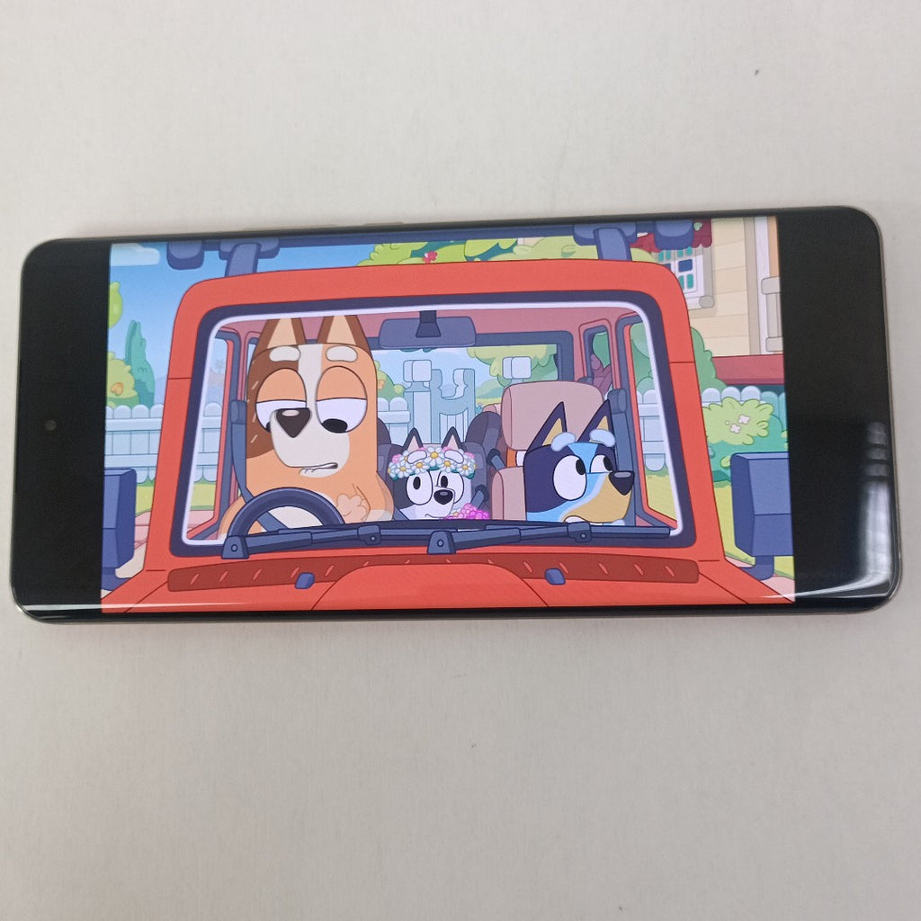 CELULAR HONOR MAGIC6 LITE 5G ALI-NX3 (2023) 256 GB 8 GB RAM