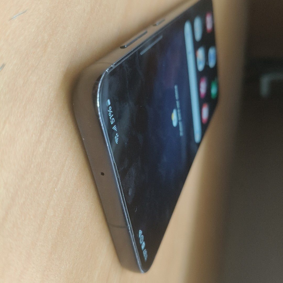 CELULAR SAMSUNG GALAXY S23+ SM-S916B 512 GB 8 GB RAM (SEMINUEVO)