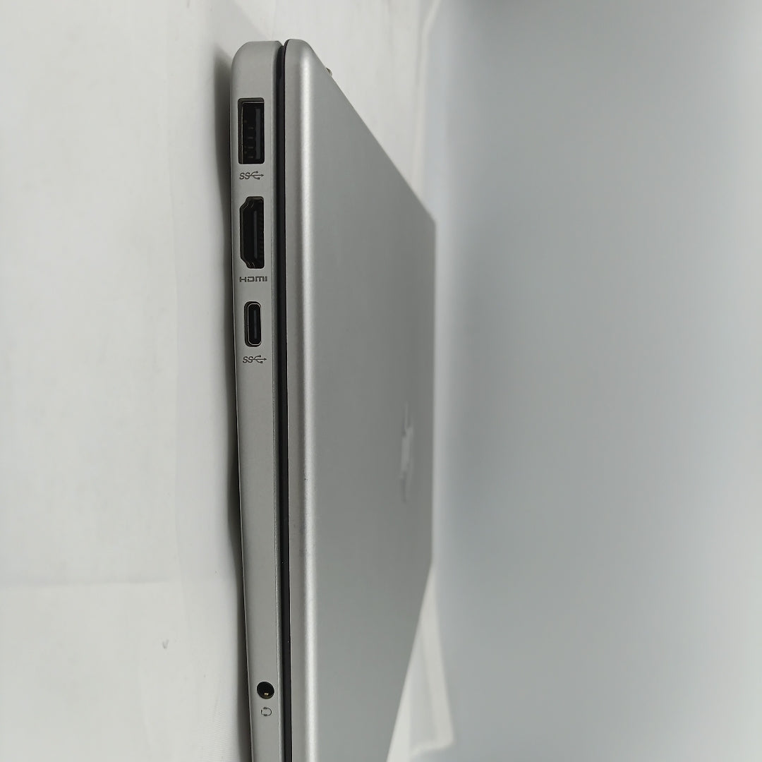 LAPTOP HP 15-FC0070LA(2024) 512 GB SSD 16 GB RAM (SEMINUEVO)